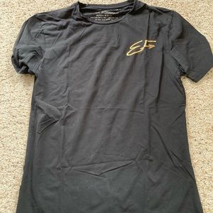 Ever Forward T-shirt